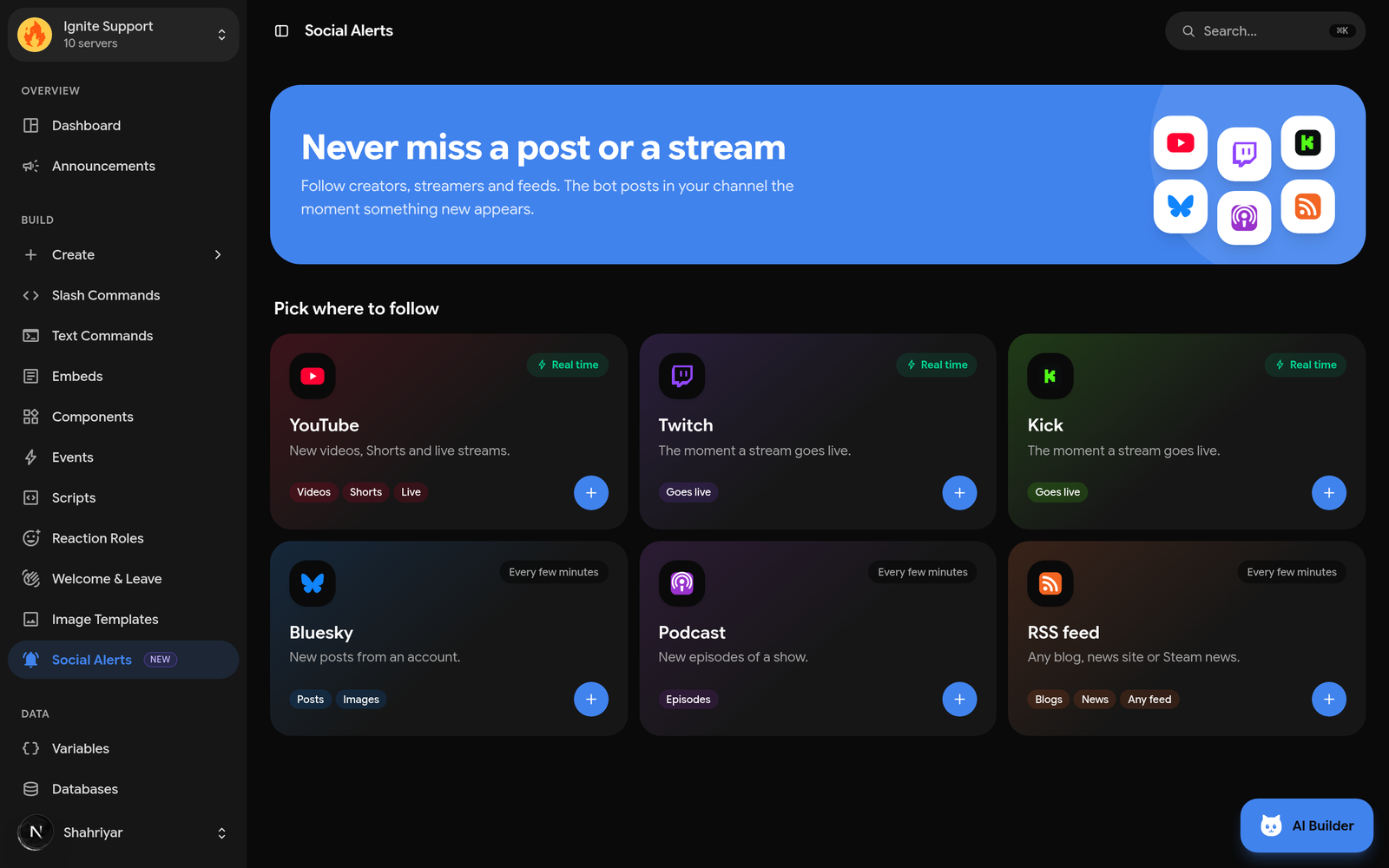 1-social-alerts-page.png