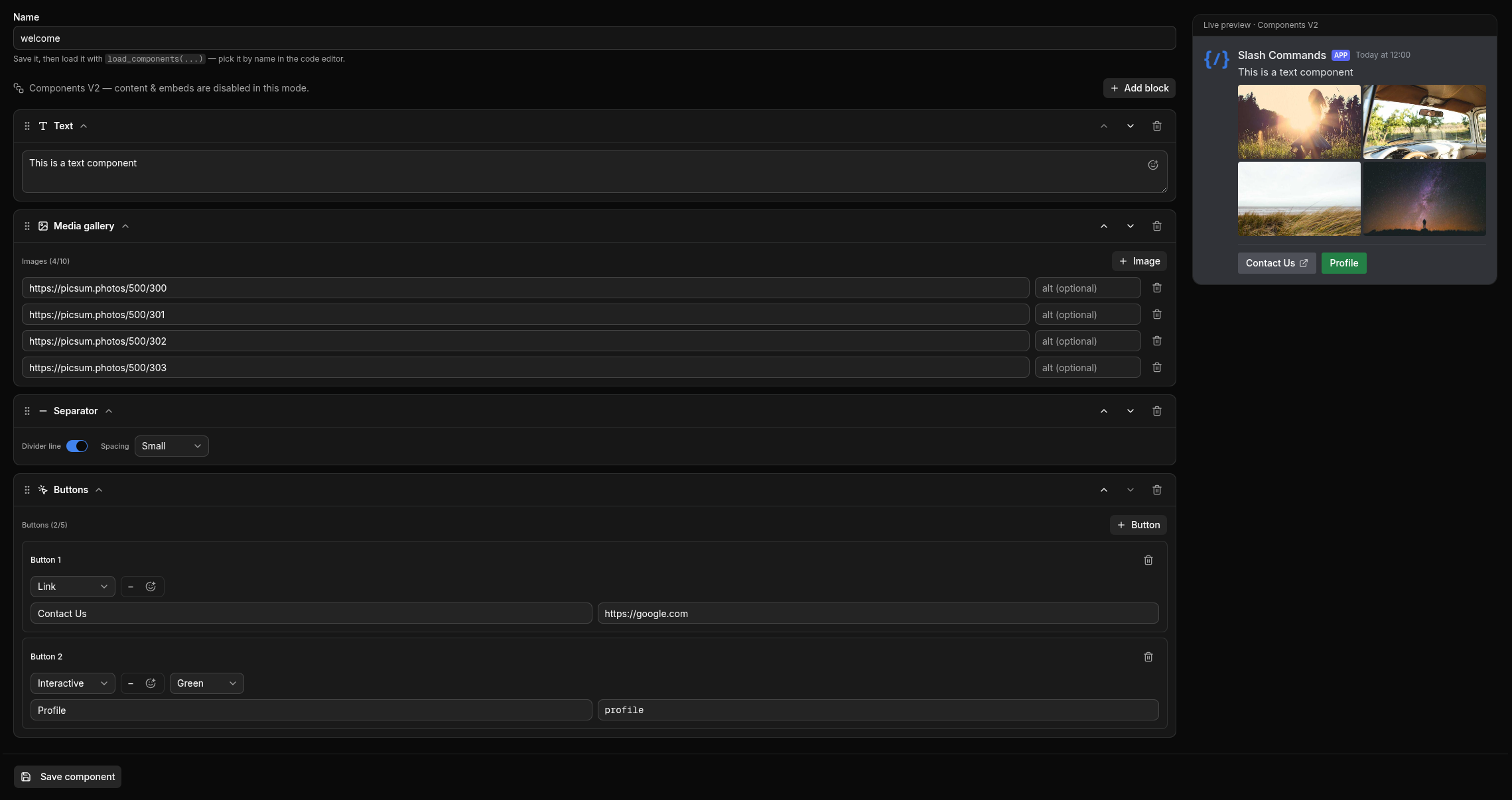 screenshot-2026-07-21_23-15-25.png